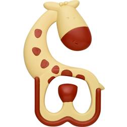 Dr. Brown's Ridgees Teether