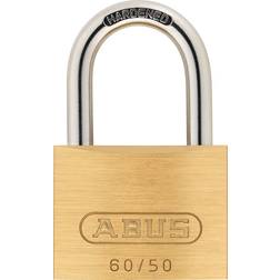 ABUS Type 60/50