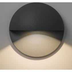 Astro Tivoli Wall light