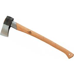 Gränsfors 441 Klyvyxa