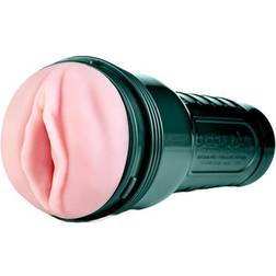 Fleshlight Masturbateur Vibro Touch