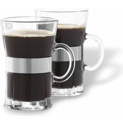 Rosendahl Grand Cru Hot Drinkglas 24cl 2st