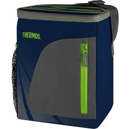 Thermos Radiance 9L