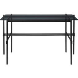 GUBI TS Skrivbord 60x120cm