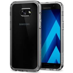 Spigen Ultra Hybrid Case (Galaxy A5 2017)