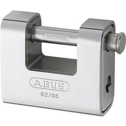 ABUS Monoblock Shutter 92/65