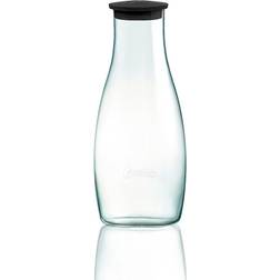 Retap - Vandkaraffel 1.2L