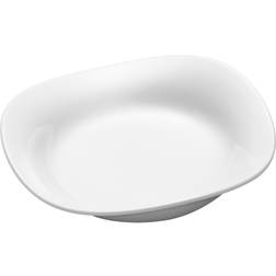 Georg Jensen Cobra Dyb tallerken 12cm 12cm