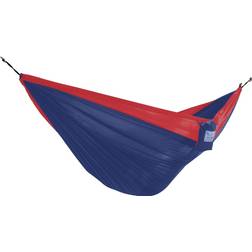 Vivere PAR2 Parachute Double