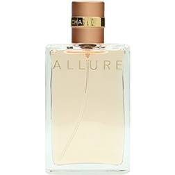 Chanel Allure for Women EdP