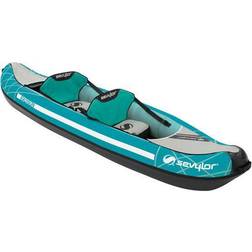 Sevylor Madison Kayak