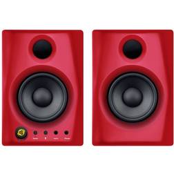 Monkey Banana Gibbon AIR Active Studio Monitor 2 pcs