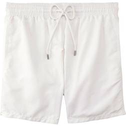 Vilebrequin Moorea Solid 6 Swim Trunks