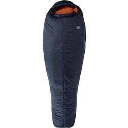 Mountain Equipment Nova 2 190cm