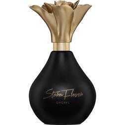 Cheryl StormFlower Noir EdP 100ml