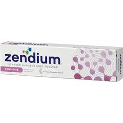 Zendium Sensitive 50ml