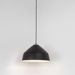 Astro Ginestra 300 Pendant Lamp 30cm