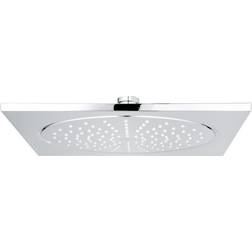 Grohe Rainshower F-Series 10 (27271000) Cromo