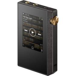 Pioneer XDP-30R