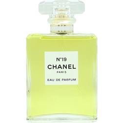 Chanel No.19 EdP 3.4 fl oz