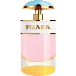 Prada Candy Sugarpop EdP 1 fl oz