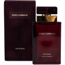 Dolce & Gabbana Pour Femme Intense EdP 50ml