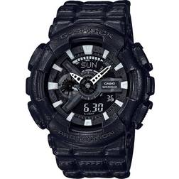 Casio G-Shock (GA-110BT-1AER)