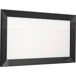 Euroscreen V400-D (16:10 179" Fixed Frame)