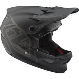 Troy Lee Designs D3 Mono Fiberlite