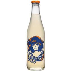 Gingerella Ginger Ale 33cl
