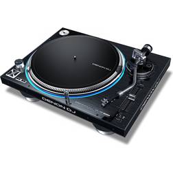 Denon VL12 Prime