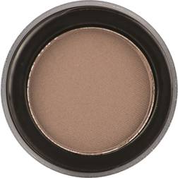 Billion Dollar Brows Brow Powder Taupe