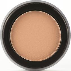 Billion Dollar Brows Brow Powder Light Brown (U)