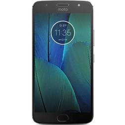 Motorola Moto G5S Plus Gold 4G 5.5'' 32GB 13+8MP