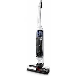 Bosch BBH73260K Aspirateur Balai Électrique