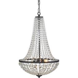Markslöjd Gränsö Pendant Lamp ∅ 40cm