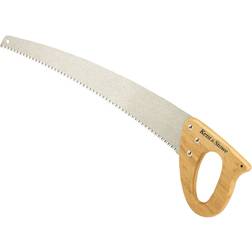 Kent & Stowe Precision Blade 70100441