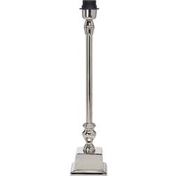 PR Home Linnea Lampfot 36cm