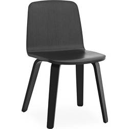 Normann Copenhagen Just Køkkenstol 80cm