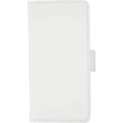 Gear by Carl Douglas Wallet Case (Huawei Honor 9 Lite)