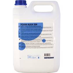 Novadan Foam Alka 334