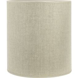 PR Home Celyn Lampskärm ∅ 50cm