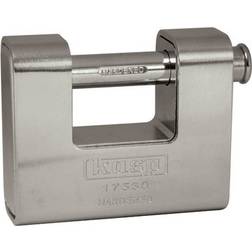 Kasp K17580D