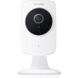 TP-Link Nc230 Imágenes hd 720p Windows 10/8/7/vista/xp Os X Ios 7.0 Android 3.0