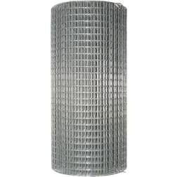 NSH Nordic Pudse Net 106-842 50cmx25m