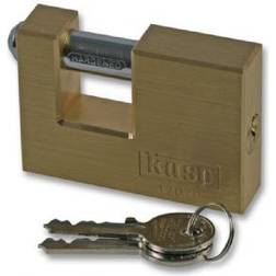 Kasp K17070D
