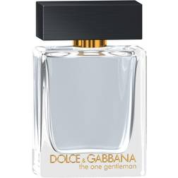 Dolce & Gabbana The One Gentleman EdT 50ml