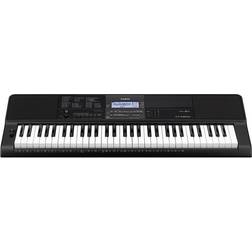 Casio CT-X800