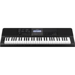 Casio Ct-X800 Teclado de acompañamiento con altavoces