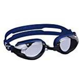 Beco lunettes de natation Limapolycarbonate unisexe bleu